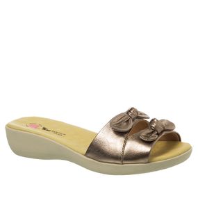 Tamanco-Anatomico-Feminino-em-Couro-Metalic-103-Doctor-Shoes-Bronze-34