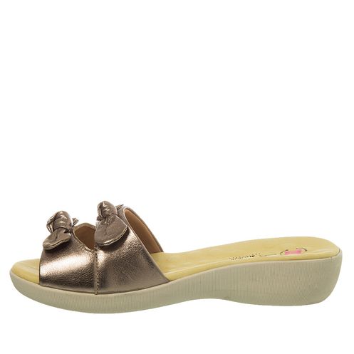 tamanco doctor shoes