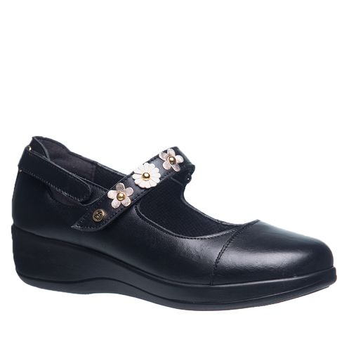 sapato para diabetico feminino