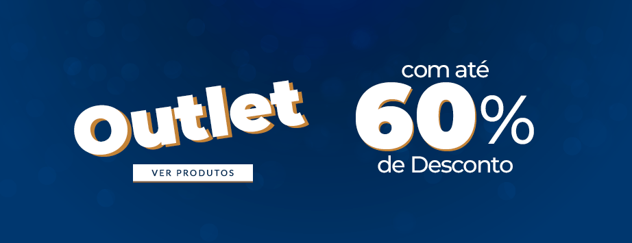 dr shoes sapatos confortáveis