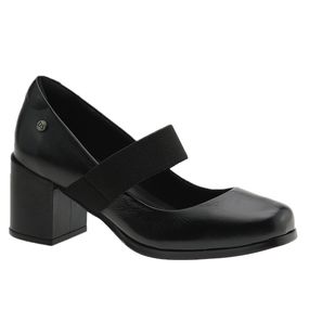 Sapato-Feminino-em-Couro-Roma-Preto-1371-Doctor-Shoes-Preto-34