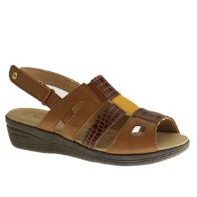 Sandalia-Feminina-Esporao-em-Couro-Roma-Caramelo-Croco-Whisky-Roma-Ipe-7804--Doctor-Shoes-Caramelo-35