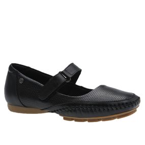 Sapato-Feminino-2779-em-Couro-Preto-Doctor-Shoes-Preto-34