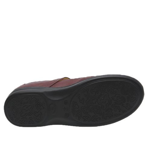 sapatilhas amora shoes