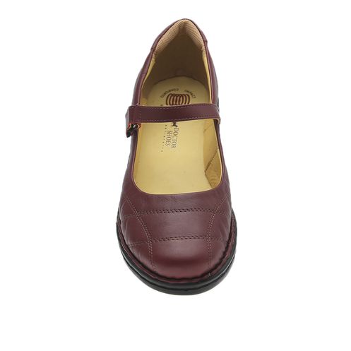 sapatilhas amora shoes