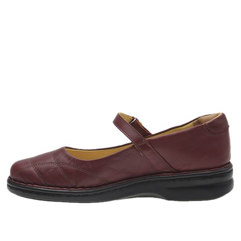 sapatilhas amora shoes