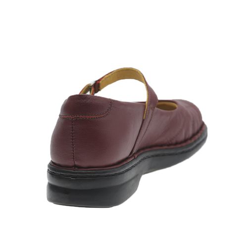 sapatilhas amora shoes