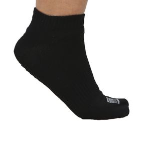 Meia-Sapatilha-Flex-Preta-FS016--Doctor-Shoes-Preto-35-39