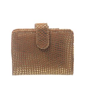 CARTEIRA-BRINDE-FEMININO-Preto-UNICO