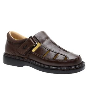 Sandalia-Masculina-em-Couro-Floater-Cafe-328-Doctor-Shoes-Cafe-38