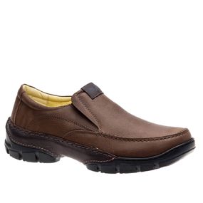 Sapato-Adventure-Track-em-Couro-Graxo-Chocolate-Cafe-2215-Doctor-Shoes-Cafe-39