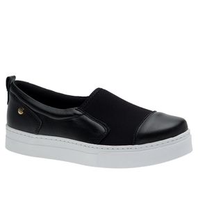 Tenis-Feminino-Slip-On-em-Couro-Roma-Preto-Techprene-Preto-1468-Doctor-Shoes-Preto-34