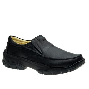 Sapato-Adventure-Track-em-Couro-Graxo-Preto-2215-Doctor-Shoes-Preto-37