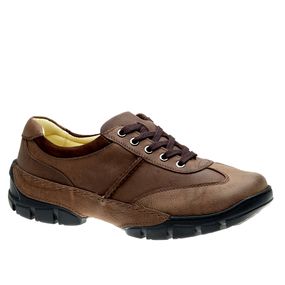 Sapato-Adventure-Track-em-Couro-Graxo-Cafe-Nobuck-Cafe-2214--Doctor-Shoes-Cafe-37