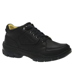 Coturno-Adventure-Track-em-Couro-Graxo-Preto-Preto-8469-Doctor-Shoes-Preto-37