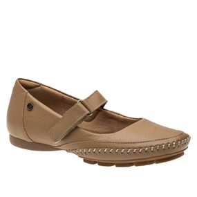 Sapato-Feminino-2779-em-Couro-Amendoa-Doctor-Shoes-Amendoa-34