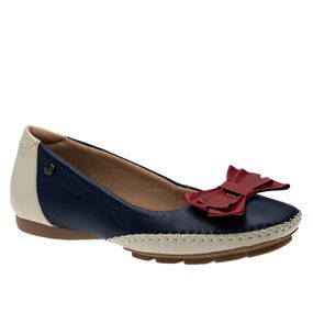 sapatilha doctor shoes