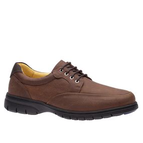 Sapato-Masculino-em-Couro-Graxo-Telha-1800-Doctor-Shoes-Cafe-37