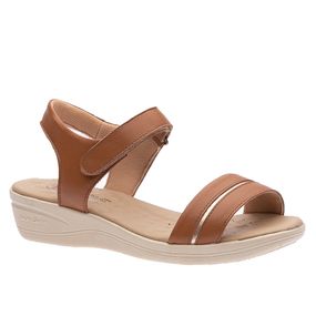 sandalia feminina doctor shoes