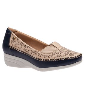 dr shoes calçados femininos