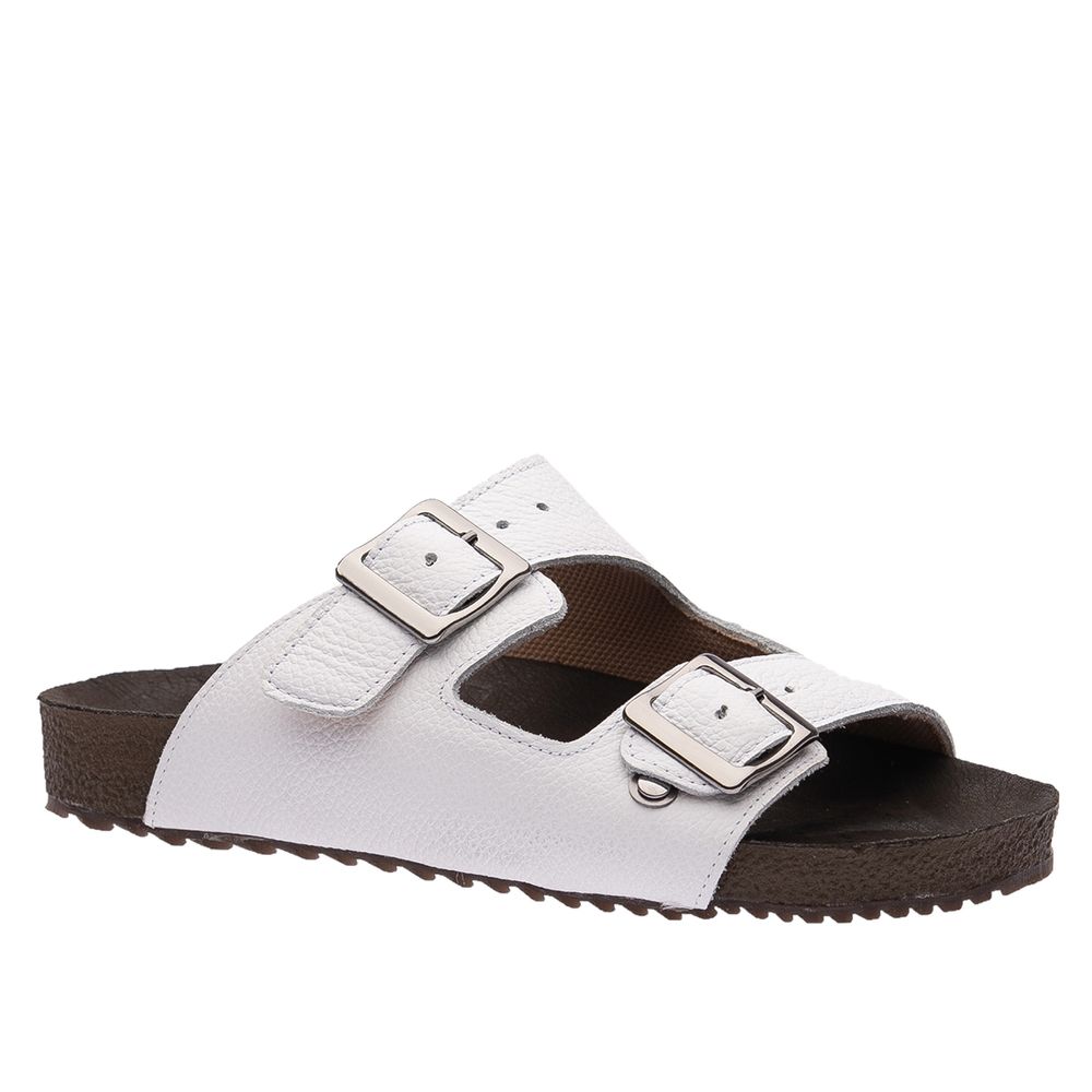 sandalia feminina
