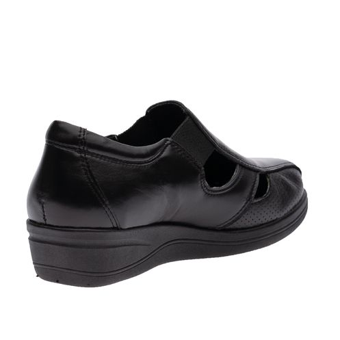 sapato para diabetico feminino