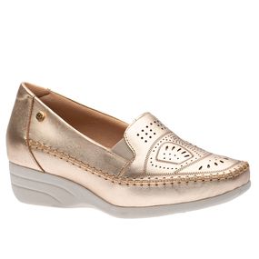 Sapato-Feminino-Anabela-em-Couro-Glace-3136--Doctor-Shoes-Bronze-34