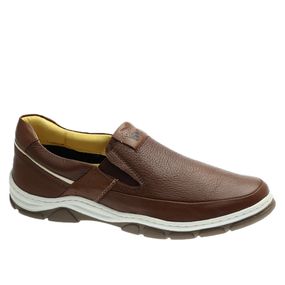 Sapatenis-Casual-em-Couro-FloaterTabaco-Roma-Conhaque-1918-Doctor-Shoes-Caramelo-37