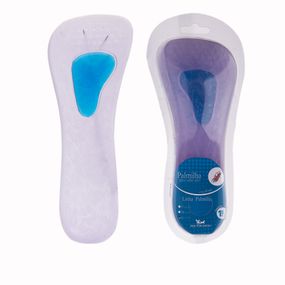 Palmilha-Feminina-3-4-de-Gel-para-Salto-Alto-040041-Doctor-Shoes-M-36-37-38-