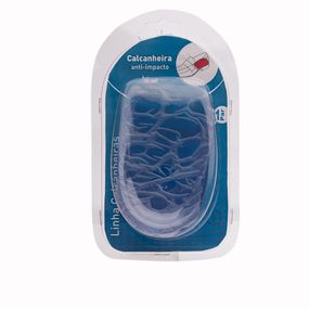 Calcanheira-Unissex-040031-Palm-Gel-Plus-em-gel-Doctor-Shoes-M-38-39-40-41-42-43-