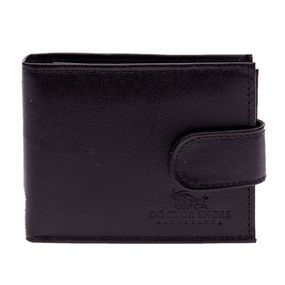 Carteira-Masculina-em-Couro-Montani-010-Preta-Preto-UNICO