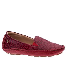 Driver-Feminino-Driver-em-Couro-Roma-Vermelho-Croco-Vermelho-1442--Doctor-Shoes-Vermelho-34