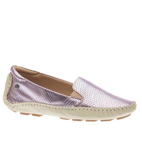 Driver-Feminino-em-Couro-Roma-Off-White-Rose-1442--Doctor-Shoes-Lilas-34