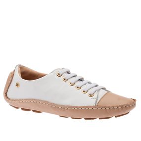 Tenis-Feminino-Driver-em-Couro-Roma-Bistro-Branco-1443--Elastico--Doctor-Shoes-Branco-34