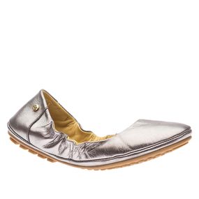 Sapatilha-Feminina-com-Elastico-Metalizado-Inox-1179-Doctor-Shoes-Bronze-34