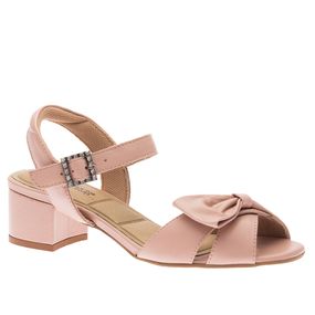 Sandalia-Feminina-em-Couro-Roma-Quartzo-1494--Doctor-Shoes-Rose-34