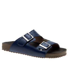 Sandalia-Feminina-Birken-em-Couro-Petroleo-214--Doctor-Shoes-Anil-34