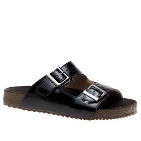 Sandalia-Feminina-Birken-em-Couro--Preto-214--Doctor-Shoes-Preto-34