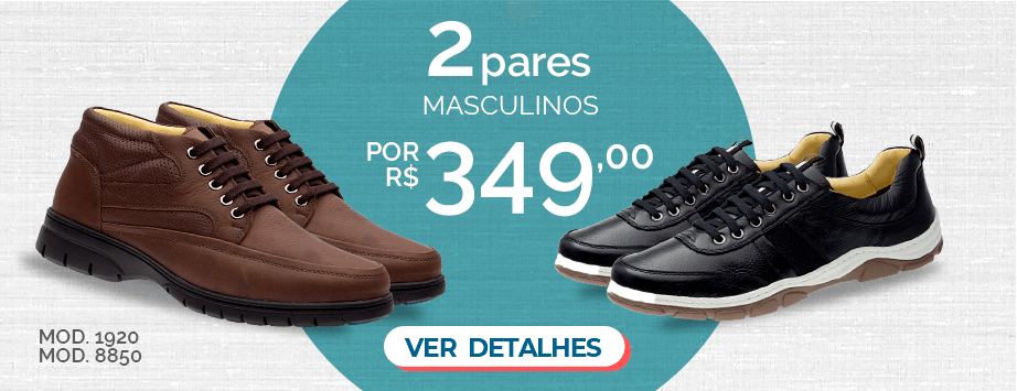 Masculino