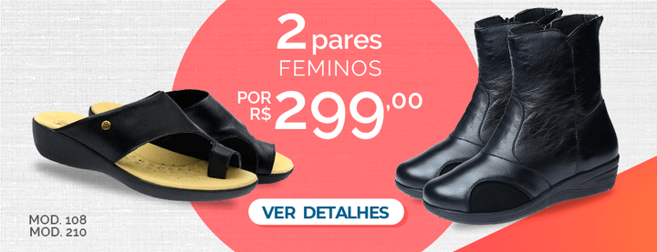 Feminino