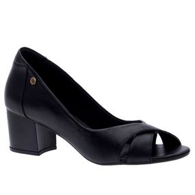 Peep-Toe-Feminino-em-Couro-Roma-Preto-1508-Doctor-Shoes-Preto-34