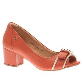 Peep-Toe-Feminino-em-Couro-Roma-Peach-1507-Doctor-Shoes-Marrom-34