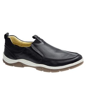 Sapatenis-Doctor-Shoes-Couro-1917-Preto