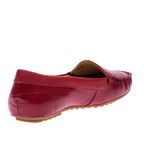 Mocassim-Doctor-Shoes-Couro-1185-Jambo
