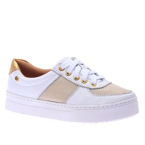 Tenis-Doctor-Shoes-Couro-1469-Branco-Off-White