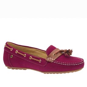 Mocassim-Doctor-Shoes-Couro-1186-Pink
