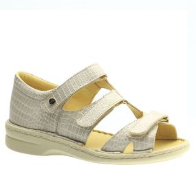 Sandalia-Doctor-Shoes-Couro-380-Off-White