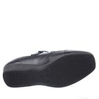 Sapato-Anabela-Doctor-Shoes-Couro-3144-Preto