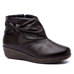 Bota-Doctor-Shoes-Couro-158-Cafe