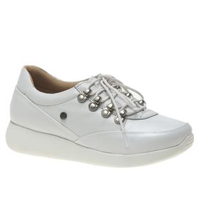 Tenis-Doctor-Shoes-Couro-1401-Branco